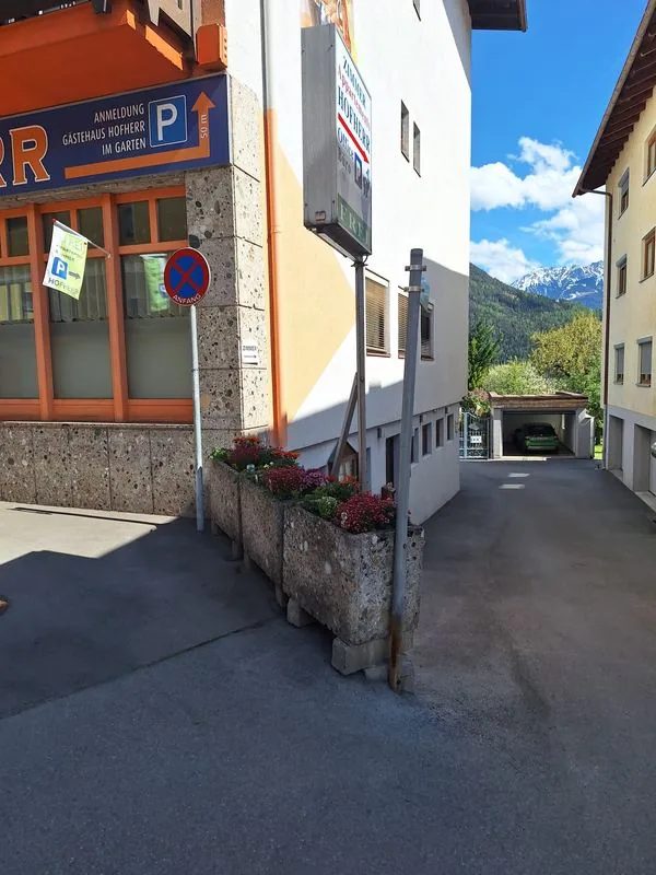 Bild 54